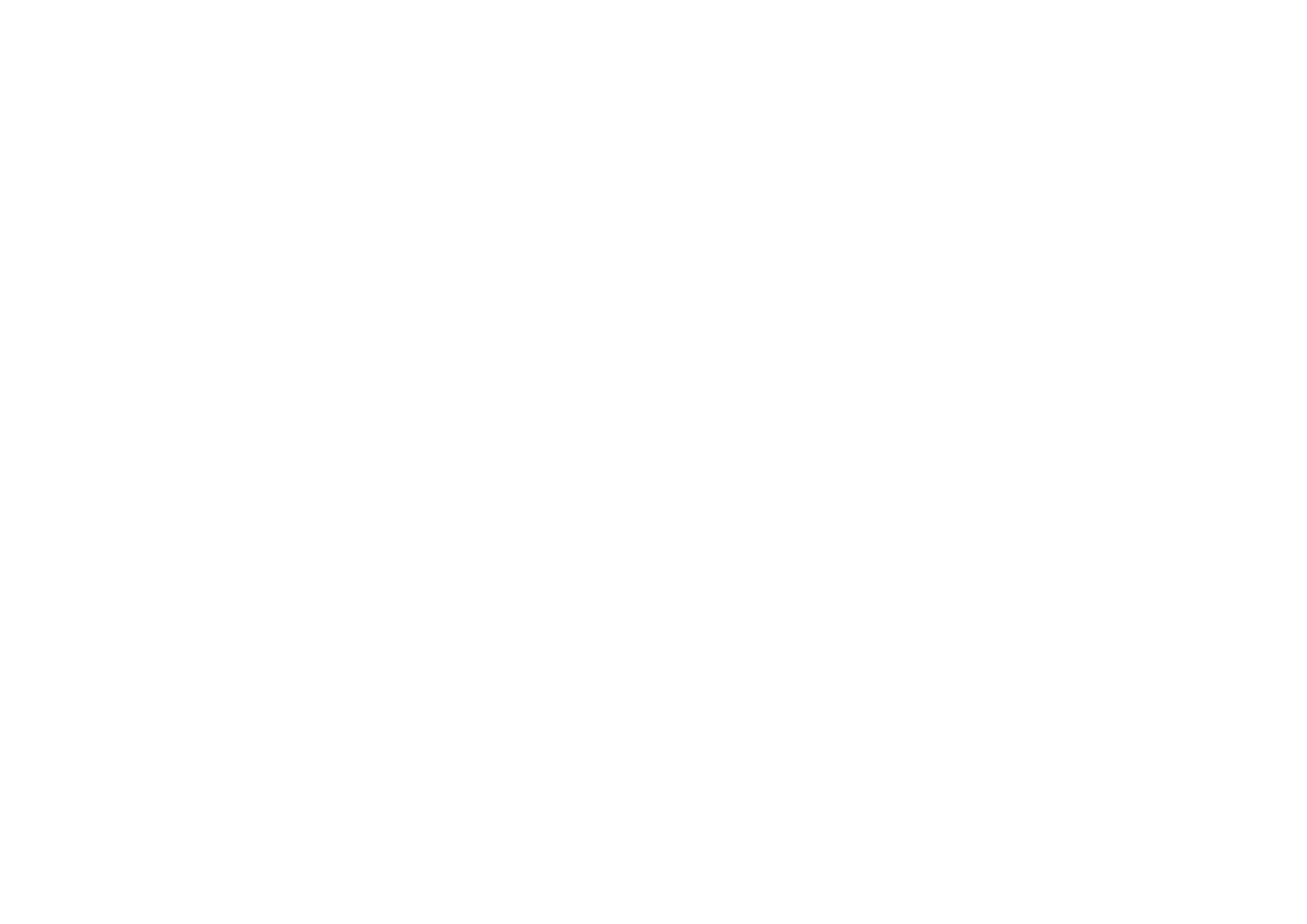 DARK TRASH