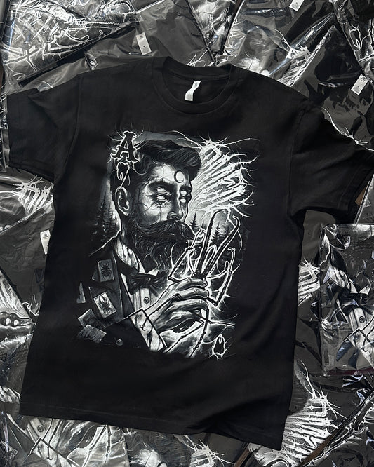 OMEN T SHIRT
