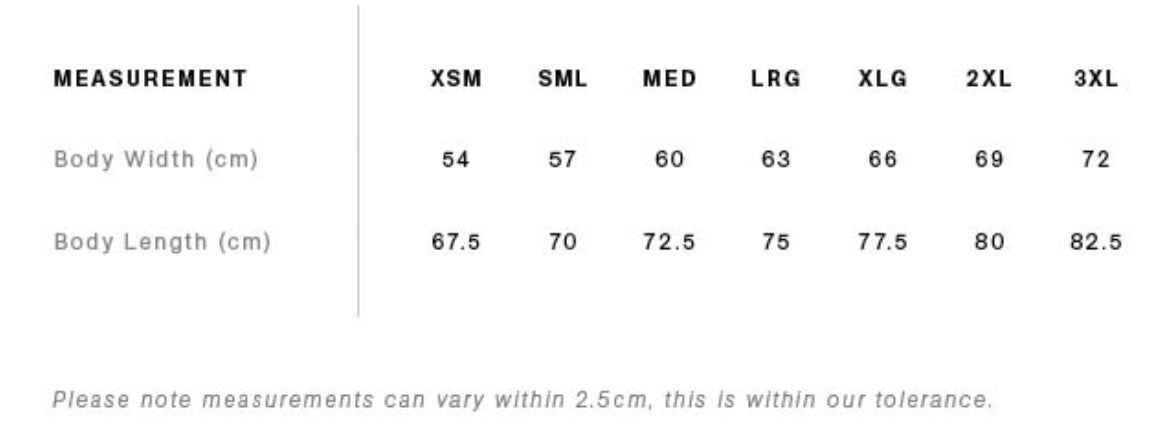 DARK SNOW PREMIUM HOODIE