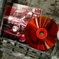 "IT WON'T MAKE YOU SLEEP" - LIMITED EDITION CD
