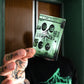 "I CAME TO TELL YOU" - LIMITED EDITION CASSETTE