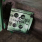 "I CAME TO TELL YOU" - LIMITED EDITION CD